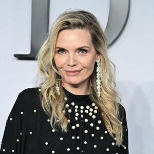 Ishrana zbog koje je Mišel Fajfer u 68. godini ista kao kad je bila Žena-mačka: Bez gladovanja, muke i previše odricanja