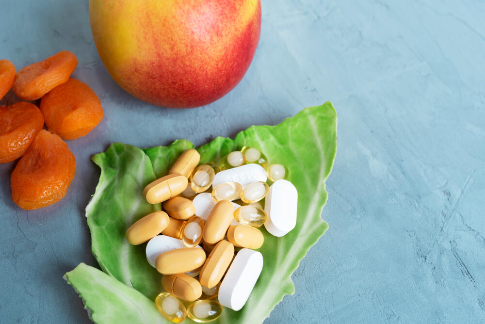 Interakcije su uzajamna dejstva lekova i drugih supstanci pri kojima se menjaju njihova farmakološka svojstva.