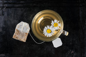 7 namirnica koje sadrže najviše mikroplastike: Mnoge jedete i pijete da biste bili zdraviji, a malo po malo razara telo