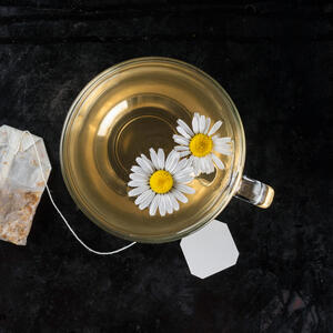 7 namirnica koje sadrže najviše mikroplastike: Mnoge jedete i pijete da biste bili zdraviji, a malo po malo razara telo