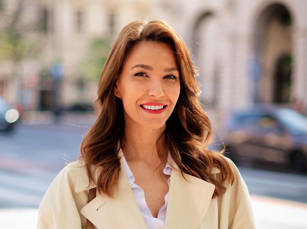 Nekada jednostavni sastojci iz prirode mogu da budu sve što je potrebno kosi da bi bila duža, gušća i zdravija