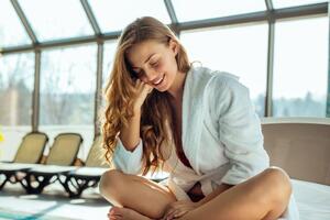 Da li je turski sed opasan ili koristan za zglobove i kičmu? Nekome može mnogo da znači, a drugi treba da ga izbegavaju