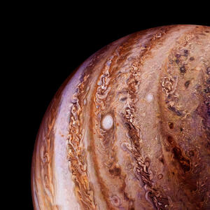 3 znaka kojima direktni Jupiter 10. marta donosi BLAGOSLOV: Povećanje plate ili selidba se kriju iza ćoška