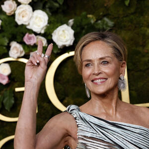 6 pravila lepote u koje se Šeron Stoun kune: Evo kako se holivudska lepotica neguje i izgleda božanstveno u 68. godini