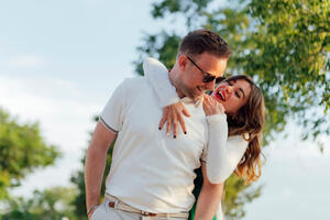 Dnevni horoskop za 9. mart: Škorpije očekuje poziv koji se ne odbija, a Rakove nesporazumi sa kolegom