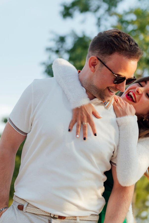 Dnevni horoskop za 9. mart: Škorpije očekuje poziv koji se ne odbija, a Rakove nesporazumi sa kolegom