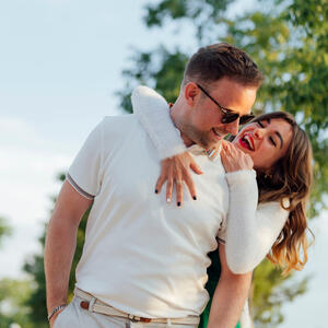 Dnevni horoskop za 9. mart: Škorpije očekuje poziv koji se ne odbija, a Rakove nesporazumi sa kolegom