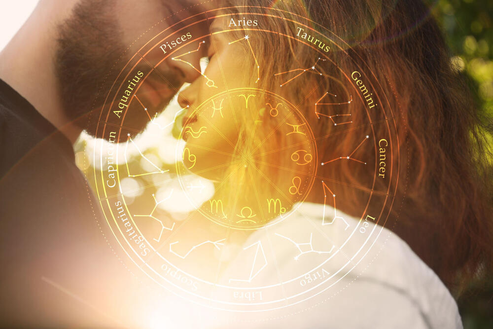 Nedeljni horoskop od 9. do 15. marta 