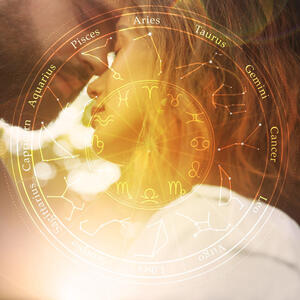 Nedeljni horoskop od 9. do 15. marta: Bikovi su nezadovoljni na poslu, Škorpije se vrte između starih i novih ljubavi