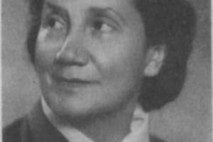 Bio je njena prva i jedina ljubav, "čudo kome se nadala": Desanka Maksimović živela je jednu od najlepših bajki