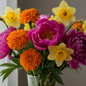 Šta bojom cveća koju poklanjate poručujete voljenima? Evo kakvu simboliku i značenje kriju crveni, a koju beli cvetovi