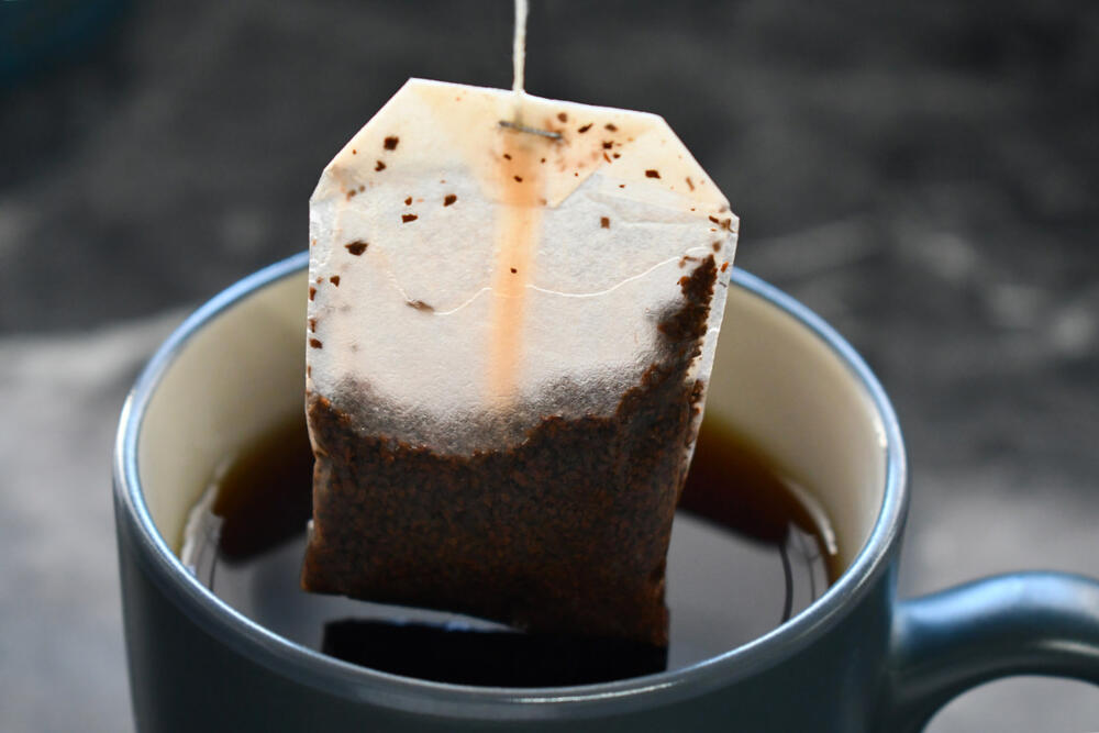 foto: Shutterstock/Maliflower73