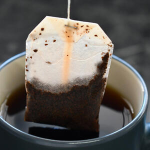 4 fenomenalna načina da iskoristite kesice čaja u kući i bašti: Trikovi koji štede novac i vreme