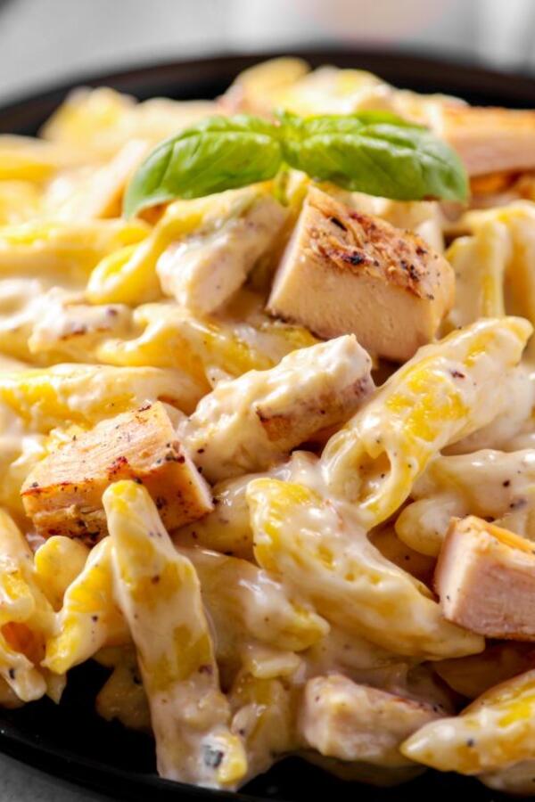 Ručak iz jedne posude gotov za 20 minuta: Brzo & ukusno jelo koje se sprema maltene samo dok pijete kafu (RECEPT)