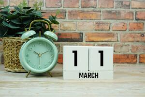 11. marta se otvara energetski portal: Tamara Globa otkriva koga čekaju drastine promene i ko će imati najviše sreće