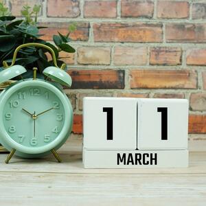 11. marta se otvara energetski portal: Tamara Globa otkriva koga čekaju drastine promene i ko će imati najviše sreće