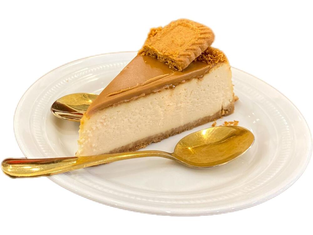 Recept za kolač bez pečenja, gotov za 15 minuta