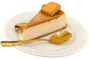 Sočan dezert bez pečenja i stajanja kraj šporeta: Recept za čizkejk sa čokoladom gotov za 15 minuta