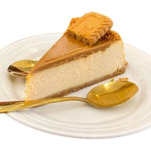 Sočan dezert bez pečenja i stajanja kraj šporeta: Recept za čizkejk sa čokoladom gotov za 15 minuta