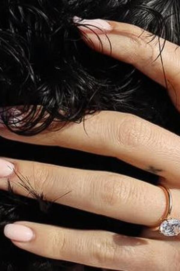 Udaje se "najlepša devojčica na svetu"! Na jednom od čudesnih mesta Balkana je rekla "da" najboljem prijatelju