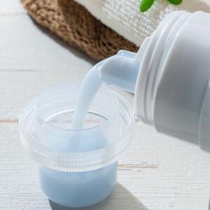 Protiv prašine, bakterija, masnoće, neprijatnih mirisa... 7 načina da upotrebite omekšivač za blistav dom