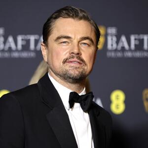 Šta zapravo piše o Leonardu Dikapriju u Epštajnovim mejlovima? Istina iza uznemirujuće priče o "30 kilograma mesa"