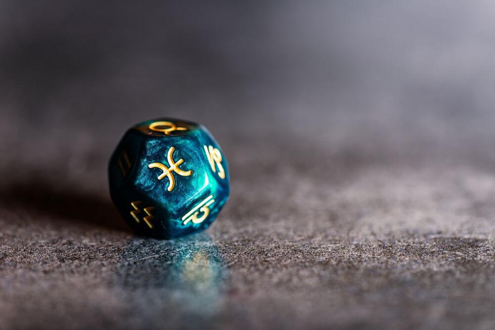 Mars u Ribama će probuditi skrivene darove i talente kod ova 4 horoskopska znaka