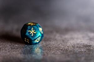 4 znaka na koja će Mars u Ribama najviše uticati: Buđenje skrivenih talenata & potisnutih emocija (do 9. aprila)