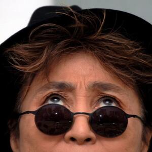 Pol Makartni o neobičnom razgovoru sa Joko Ono! Zvala ga je ubrzo nakon smrti Džona Lenona i otkrila najdublje sumnje