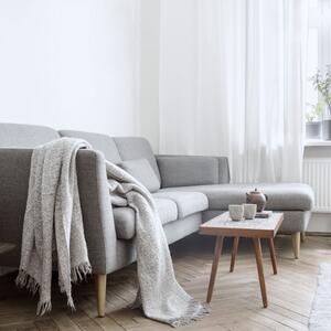 Kako da mali stan izgleda dva puta veće? Jednostavan "trik" pomoću kojeg će vam prostor delovati prostranije i lepše