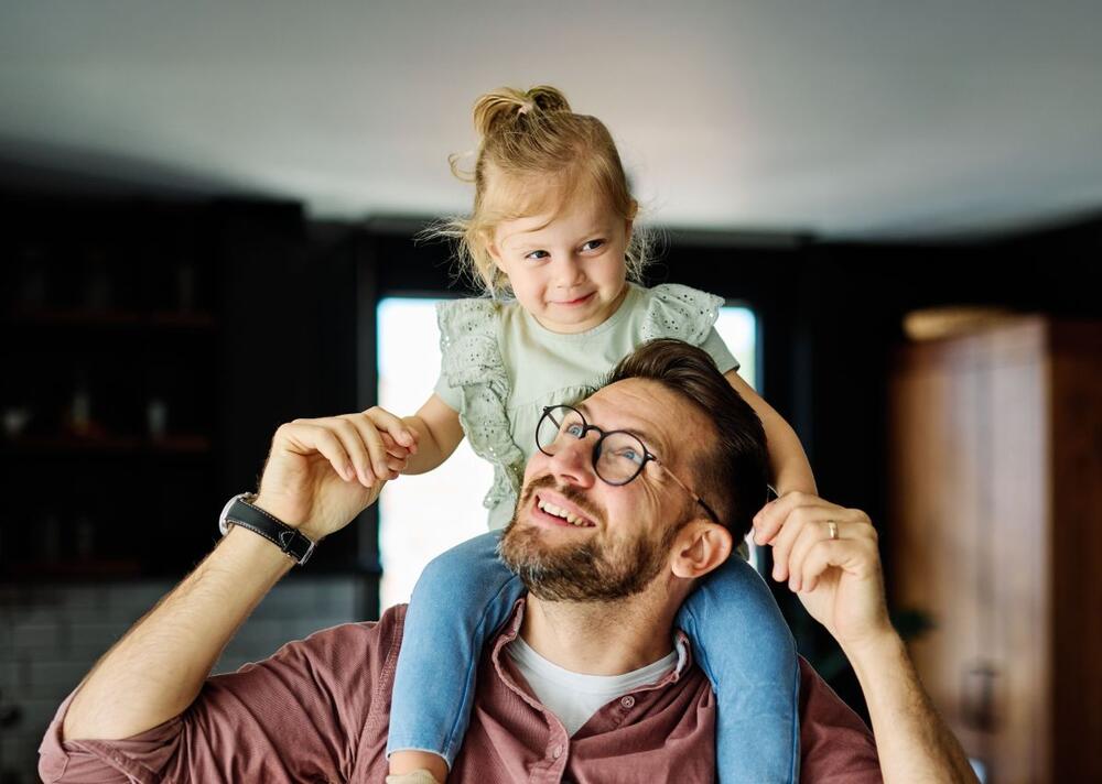 Roditelji koji odgajaju emocionalnu inteligentnu decu svakodnevno postavljaju ova pitanja