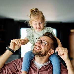 Ovih 9 pitanja pomoći će deci da razviju emocionalnu inteligenciju: Psihološkinja ima važne savete za sve roditelje