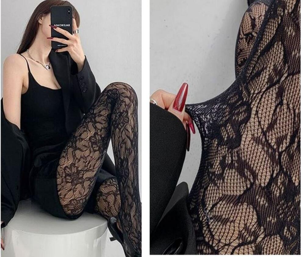 foto: ethel.po/Instagram