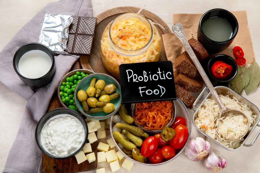 foto: Shutterstock/Tatjana Baibakova