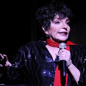 Bili su najgore čuvana tajna na setu: Strastvena afera Lajze Mineli sa čuvenim rediteljem bila je kratkog daha