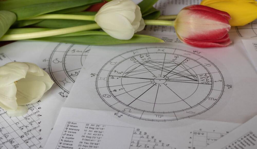 foto: Shutterstock/Bada1