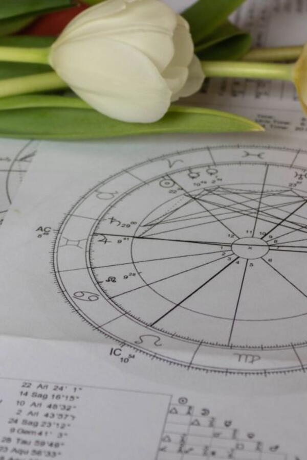 Proleće 2026. donosi predivni obrt za ova 3 horoskopska znaka: Kockice se sklapaju, promena dolazi spontano