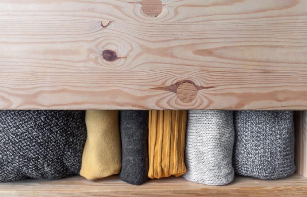 Kad dođe proleće, profesionalni organizatori se rešavaju sledećeg stvari.