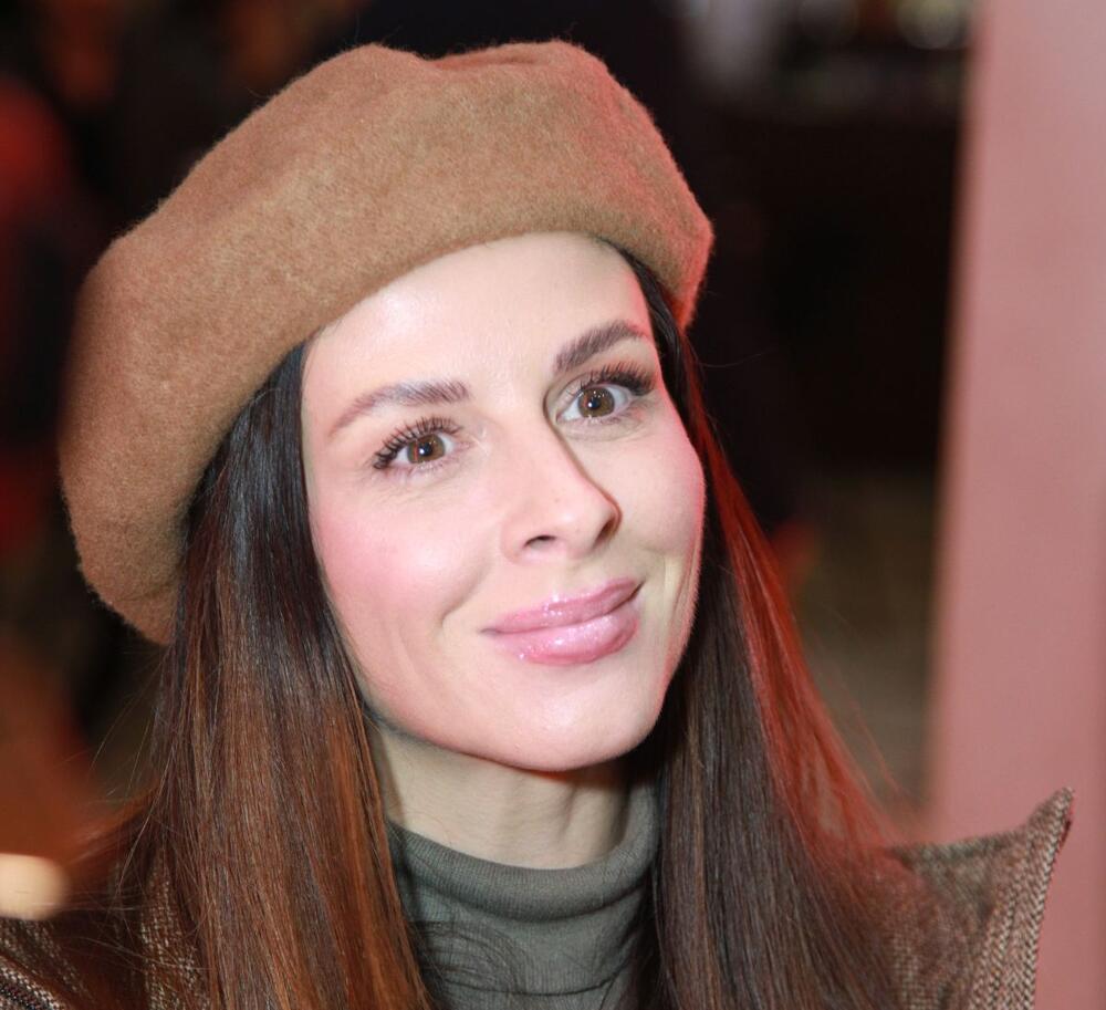 foto: Milos Tesic/ATAImages