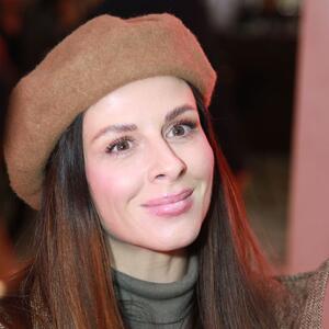 Ideja za posni doručak ili večeru od 4 sastojka: Recept Ane Savić za jelo koje je odmah vraća u detinjstvo