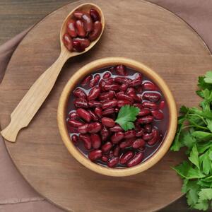 7 vrsta povrća koje sadrže najviše proteina: Ako postite, evo koje namirnice treba više da jedete