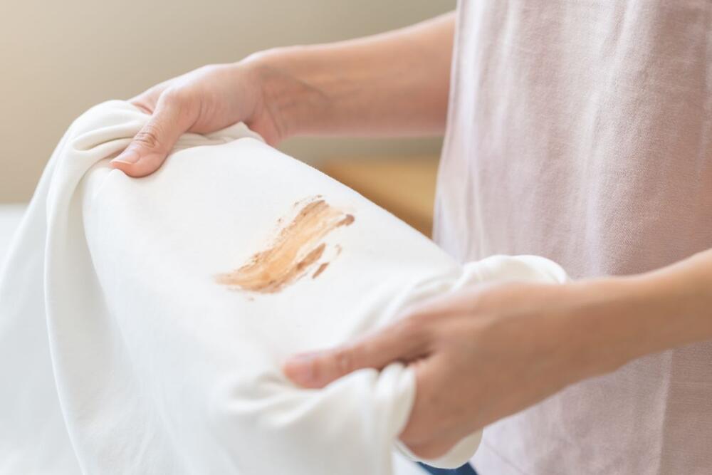 foto: Shutterstock/Kmpzzz