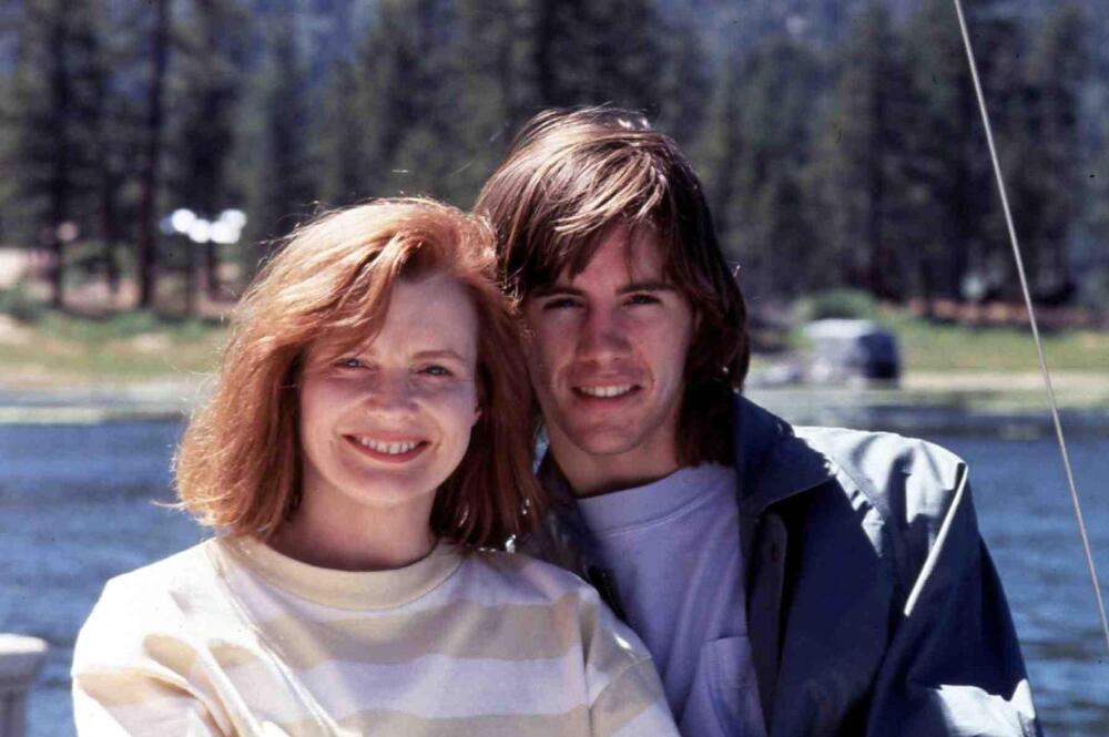 foto: IFA Film / United Archives / Profimedia