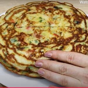 Toliko ukusne da vam fil ne treba: Posne palačinke gotove za samo 10 minuta savršene za doručak ili večeru tokom psota