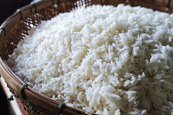 7 neočekivanih načina da koristite pirinač u kući: Retko ko zna koliko je zapravo ova namirnica magična
