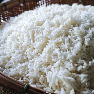 7 neočekivanih načina da koristite pirinač u kući: Retko ko zna koliko je zapravo ova namirnica magična