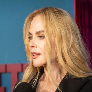 Nikol Kidman prvi put o razvodu od Kita Urbana: Oskarovka prekinula ćutanje i otvorila dušu o bolnom periodu