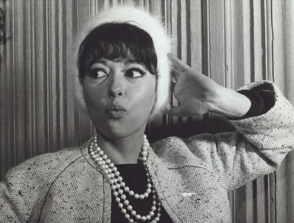 foto: Globe Photos / Zuma Press / Profimedia