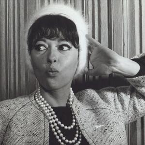 Haljina u kojoj se glumica pojavila dva puta na dodeli Oskara: Ovo je kreacija koja je ispisala modnu istoriju