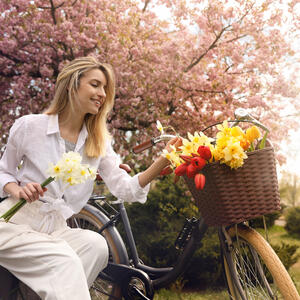 Dnevni horoskop za 13. mart: Bikovima tranzitni Mesec ostvaruje želje, pravi je trenutak da Vage reše sve što ih muči